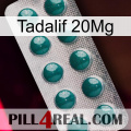 Tadalif 20Mg dapoxetine1